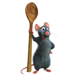 RATS AND ROACHES YEEEE HAWWWW