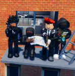 S l O l G