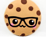 Cookie Family