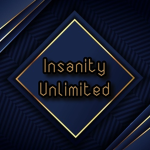 InsanityUnlimited