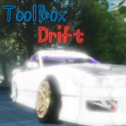 ToolBox Drift