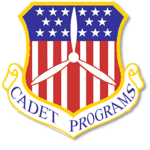Cadet Wing | Civil Air Patrol