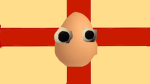 The Great Eggland
