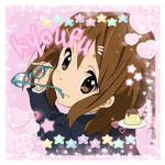 kyoufu