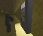 The noob's Fanbase