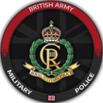 [JBA] Military Police