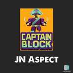JNAspect