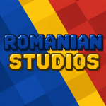 Romanian Studios.
