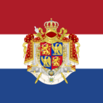 Colonial Administration of the Dutch Empire
