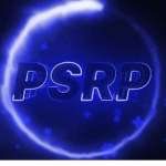 PSRP Community Group