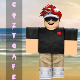 Cozy Coffee®  ||HangOut||