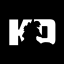 Kaiju Devastation RP