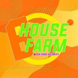 House Farm icon