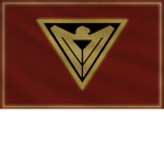 Imperial Unions of Dependent Systems