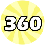 Game Badge Thumbnail