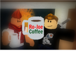 Ro-Joe ®