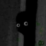 Cusp