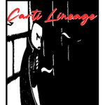 Carti Lineage