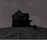 The Hidden Hill.