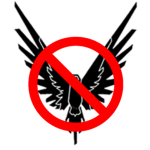 Anti-Mavericks