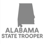 Alabama Law Enforcement Agency ALEA | Whitelisted