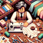 PixelStitch