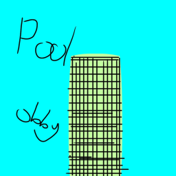 Liminal obby