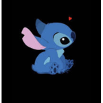 Fairy tail$