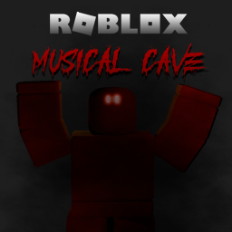 Musical Cave (Beta)