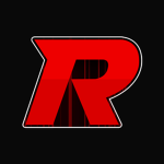 RexStudios