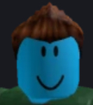 Cloned Army