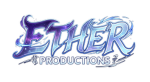 Ether Productions