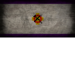 The Soviet Republic of Siberlin