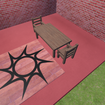 talk with ur friends 