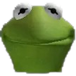 Kermit Does Things