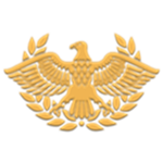 ''The Senate and People of Rome''