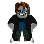 bacon sans