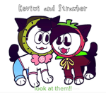 KARL_KEVIWI