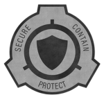 〈 S.C.P.F 〉 Security Corps