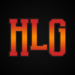 HLGNS