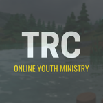 TRC Ministries