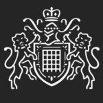Metropolitan Policeㅤㅤㅤㅤㅤㅤㅤ