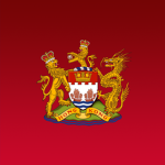 Hong Kong Department of Finance
