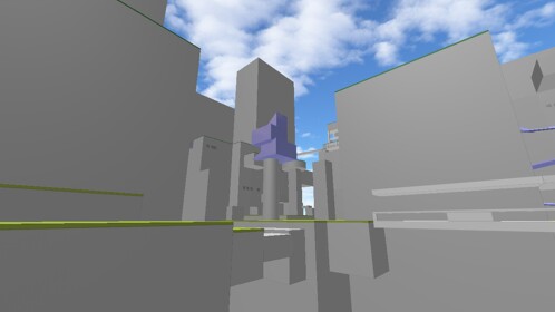 - Building Slot 3 -
