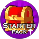 Game Pass Thumbnail