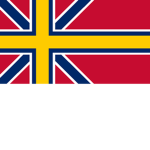 Confederation of Scandinavia