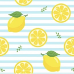 Expensive Lemonade Company.
