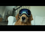 JAKE SUPPORTS