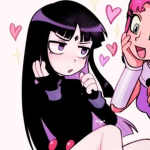 Vampies>3