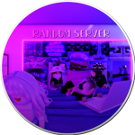 AnimesFansClub